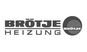 Brötje